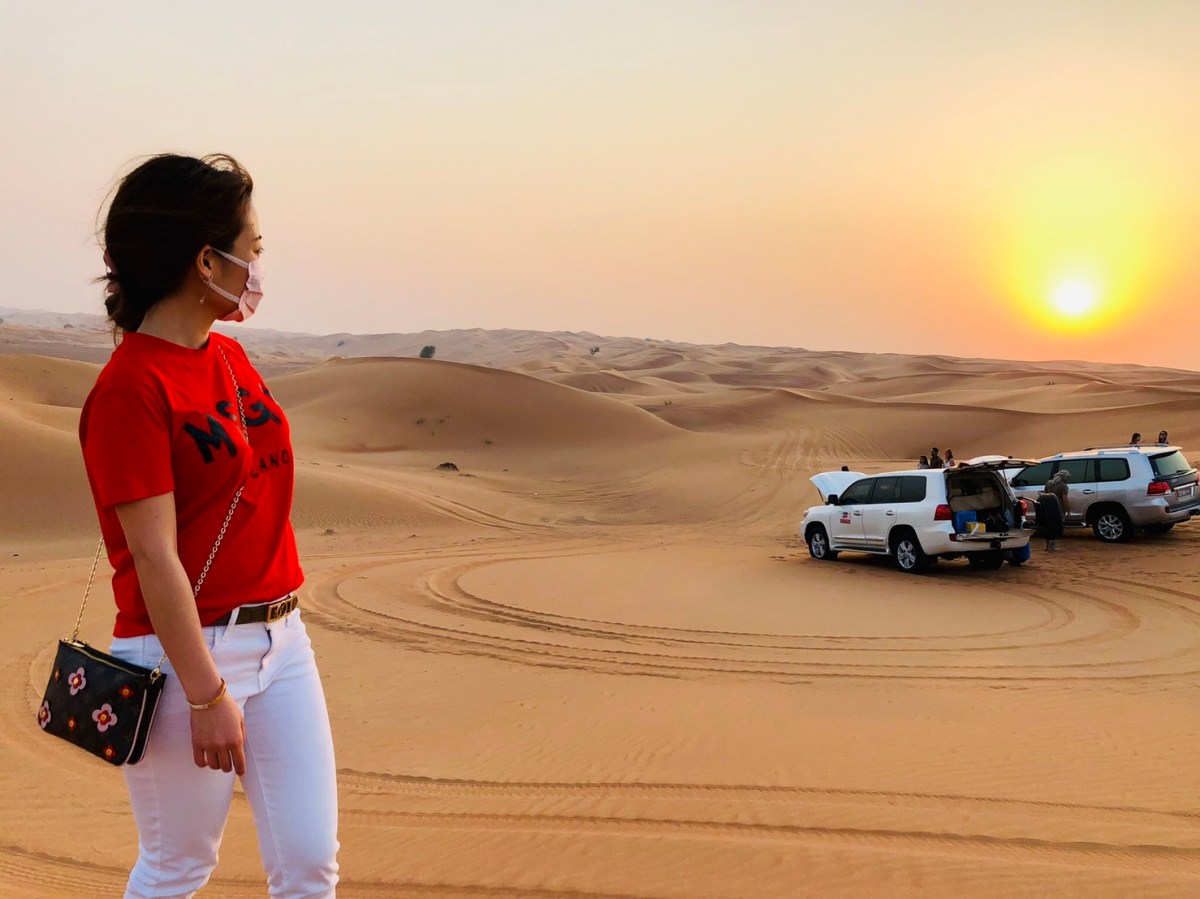 自分を紹介する (投稿例)